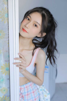 意大利销魂梦1电影在线观看