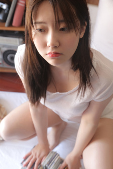 花房姑娘电影大全免费观看